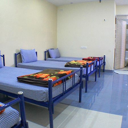 كولي هيلز Silverline Retreat Hotel المظهر الخارجي الصورة